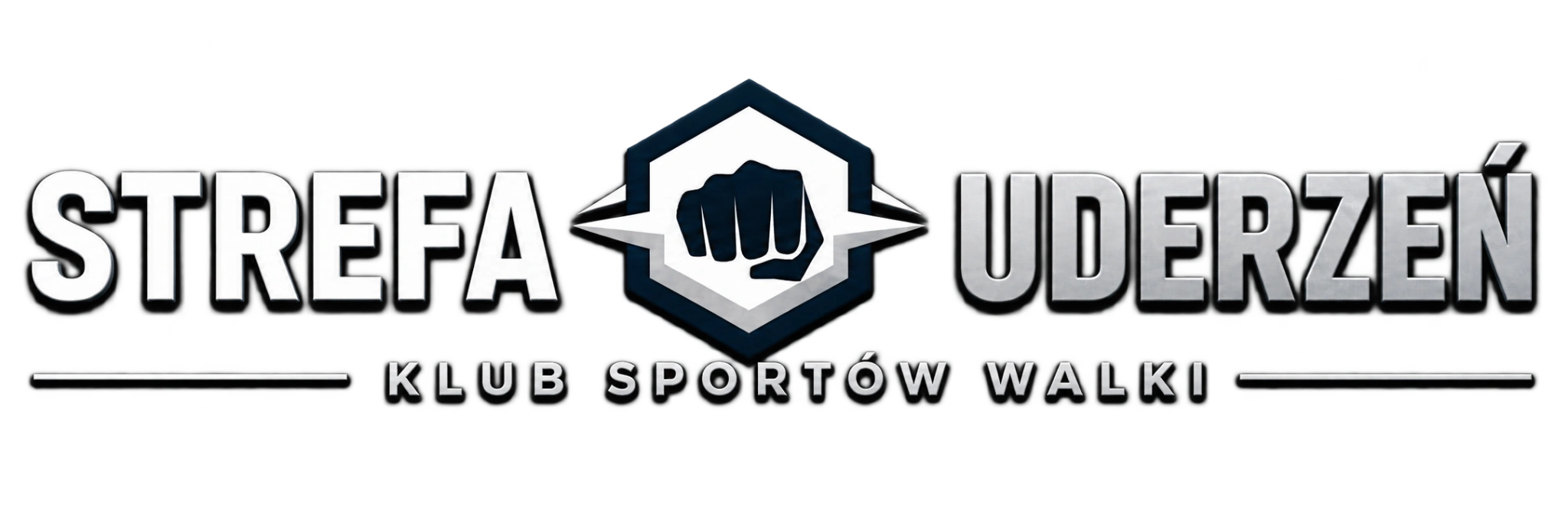 Strefa Uderzeń - klub sportów walki Rzeszów
